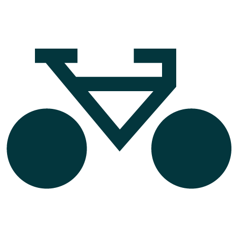 US Stanley Support Help Center home page